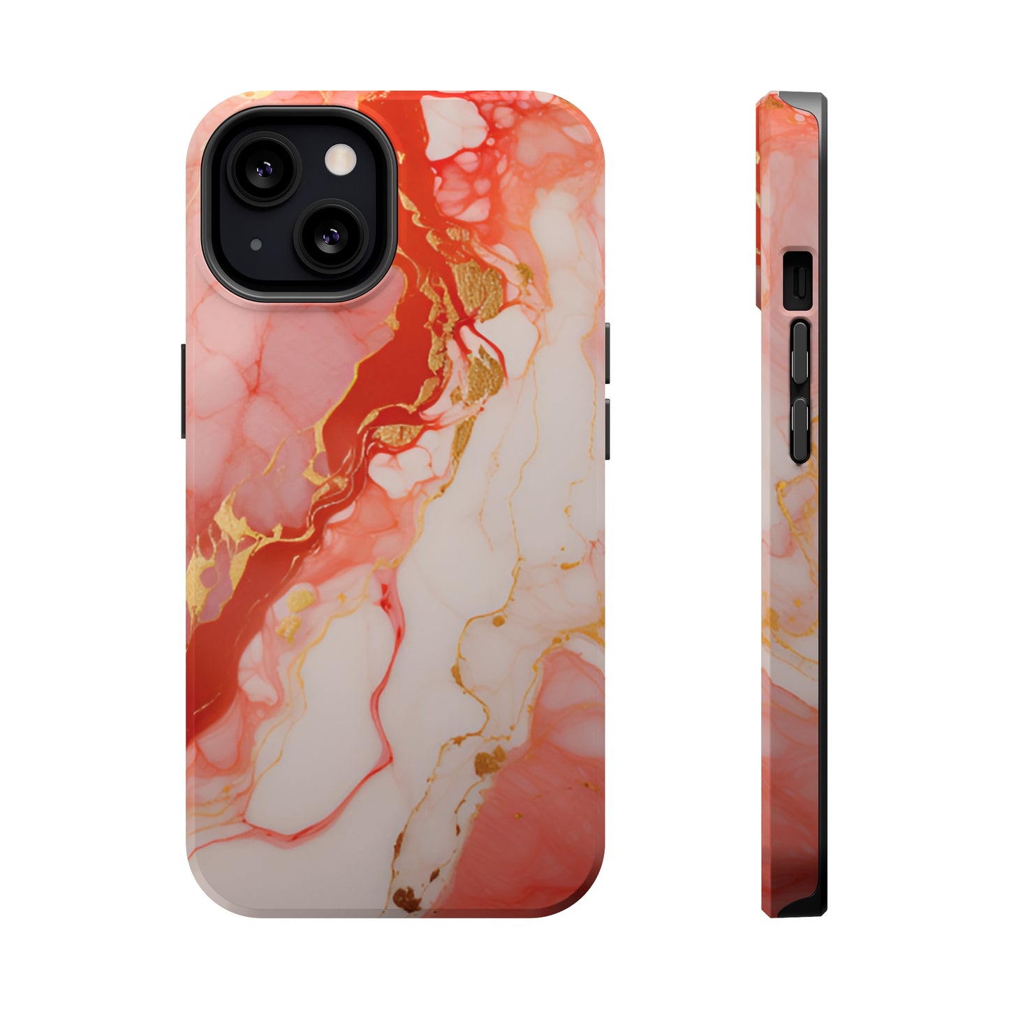 cell phone case with free shipping