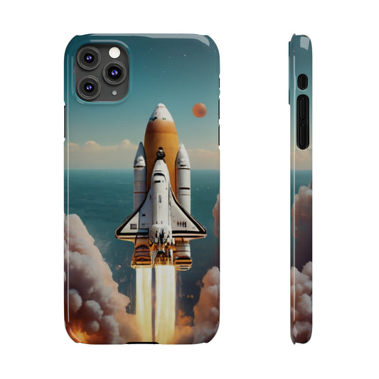 space cell phone case