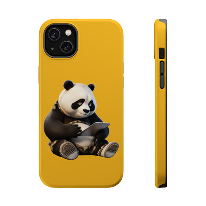 cute Iphone case