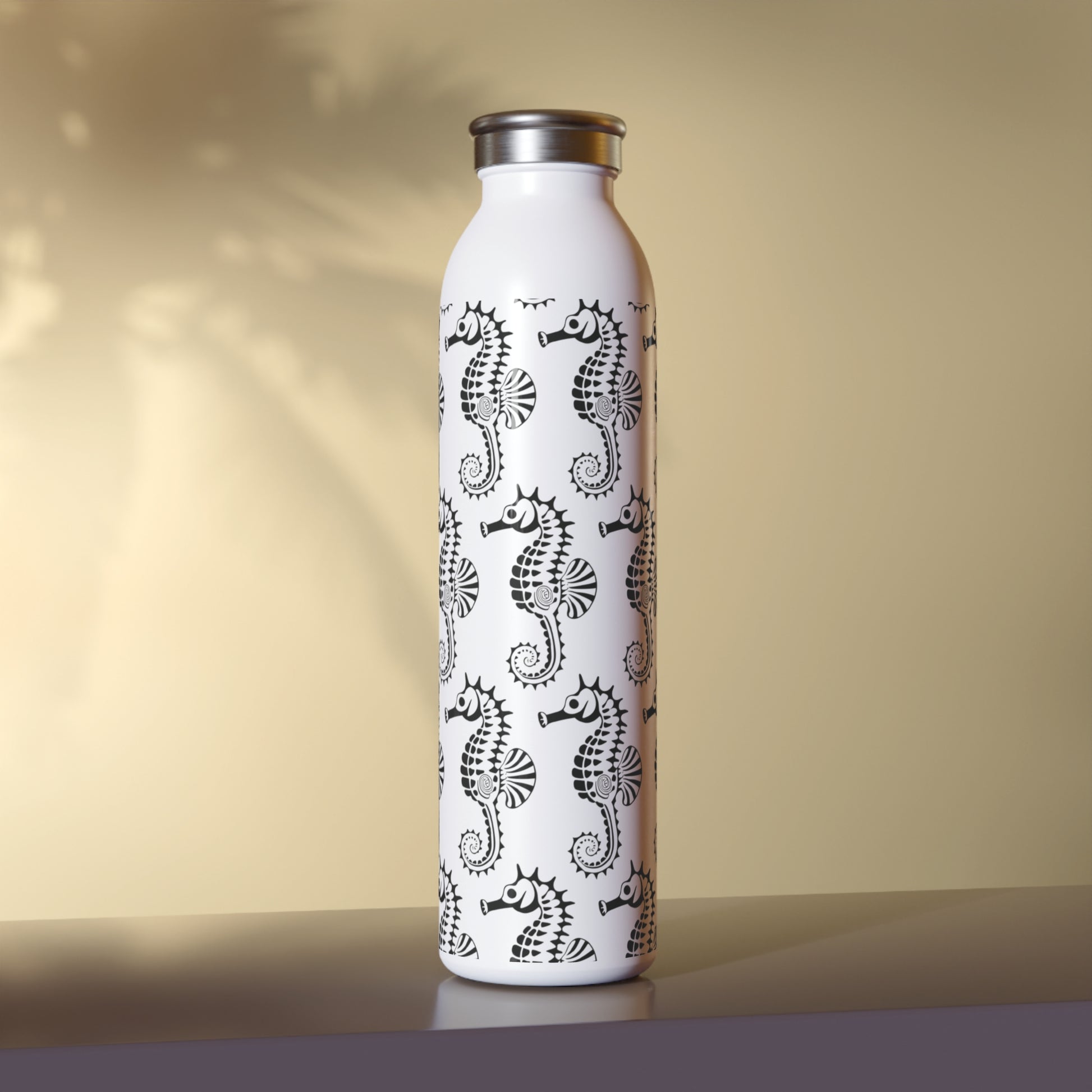 cool water bottle