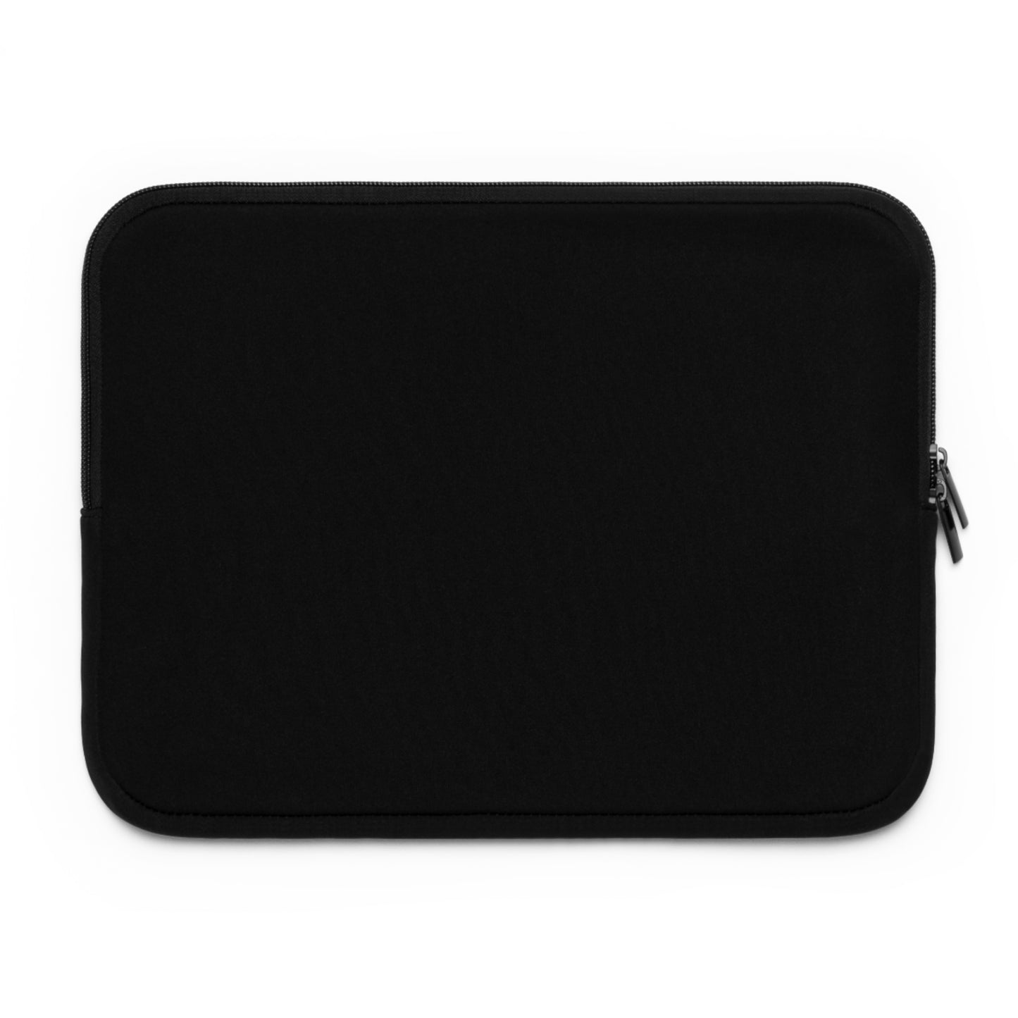 Forget Me Not Laptop Sleeve