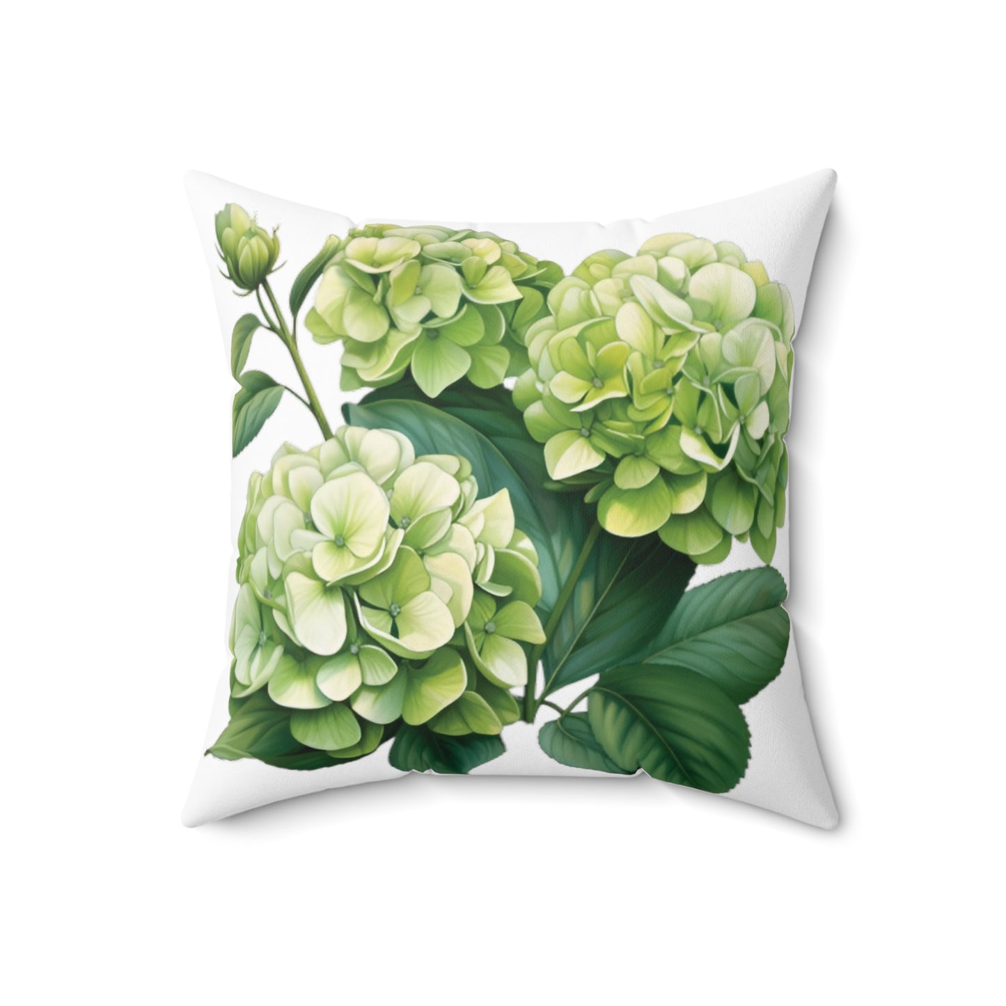 accent pillow