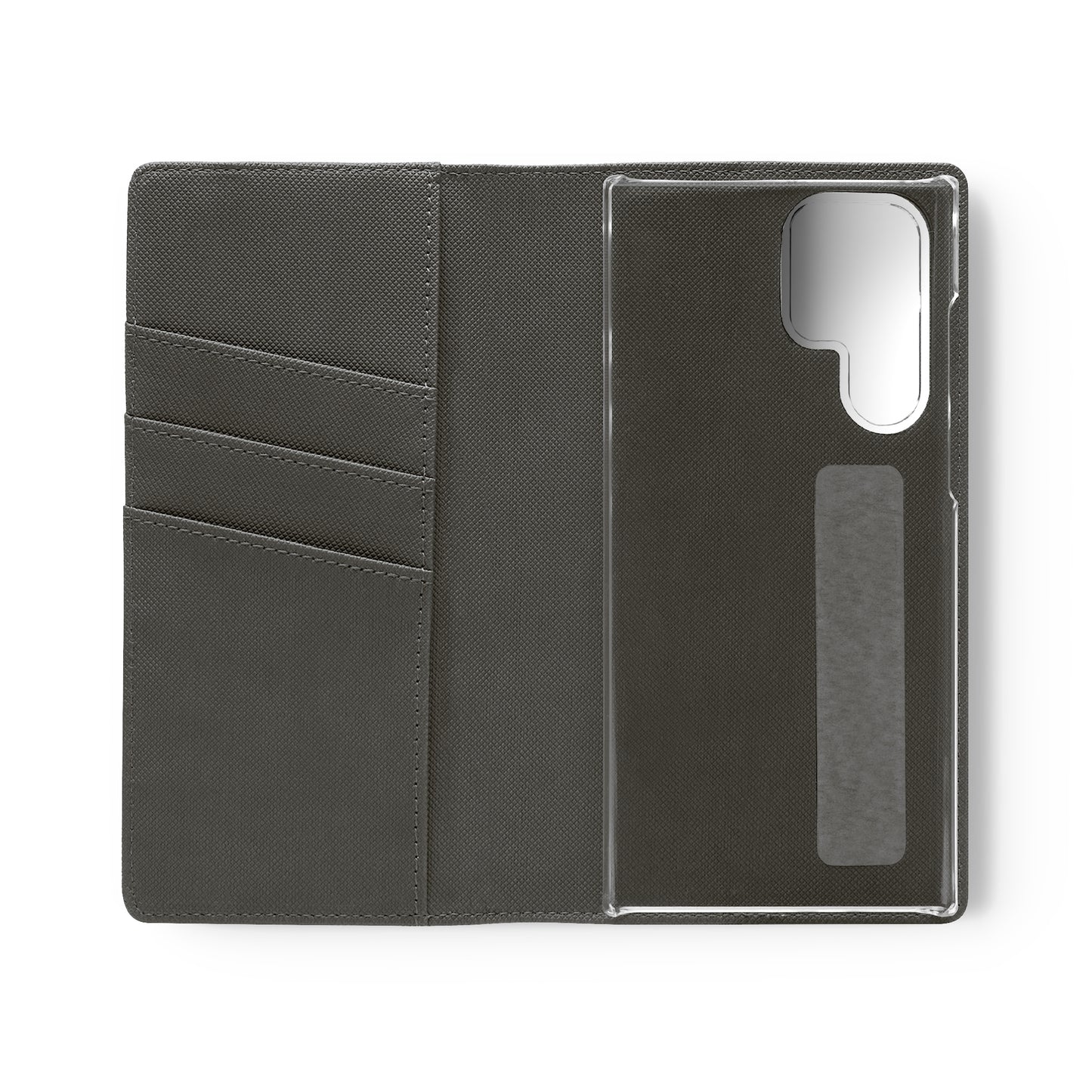 Geo Random Folio Phone Case