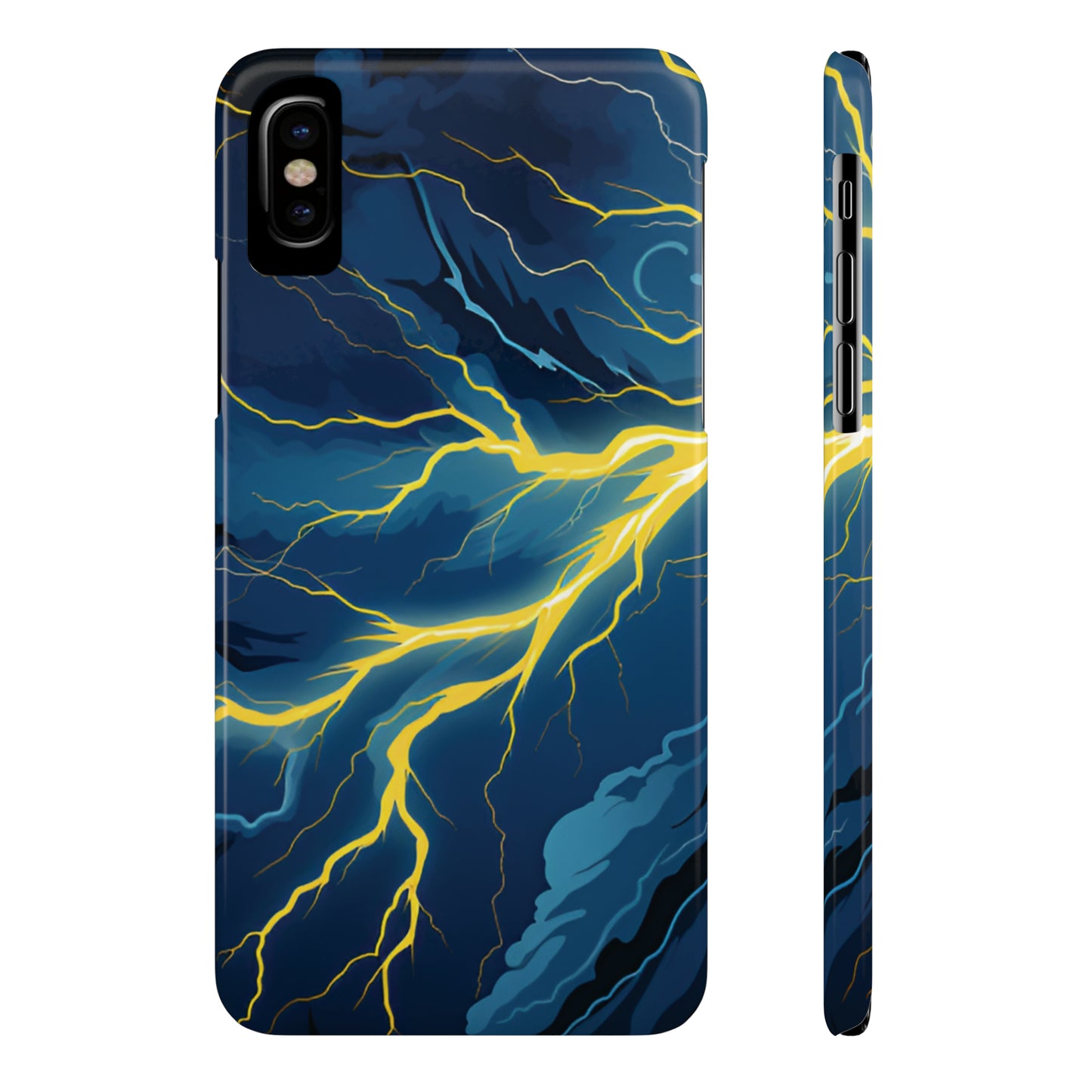 unique cell phone case