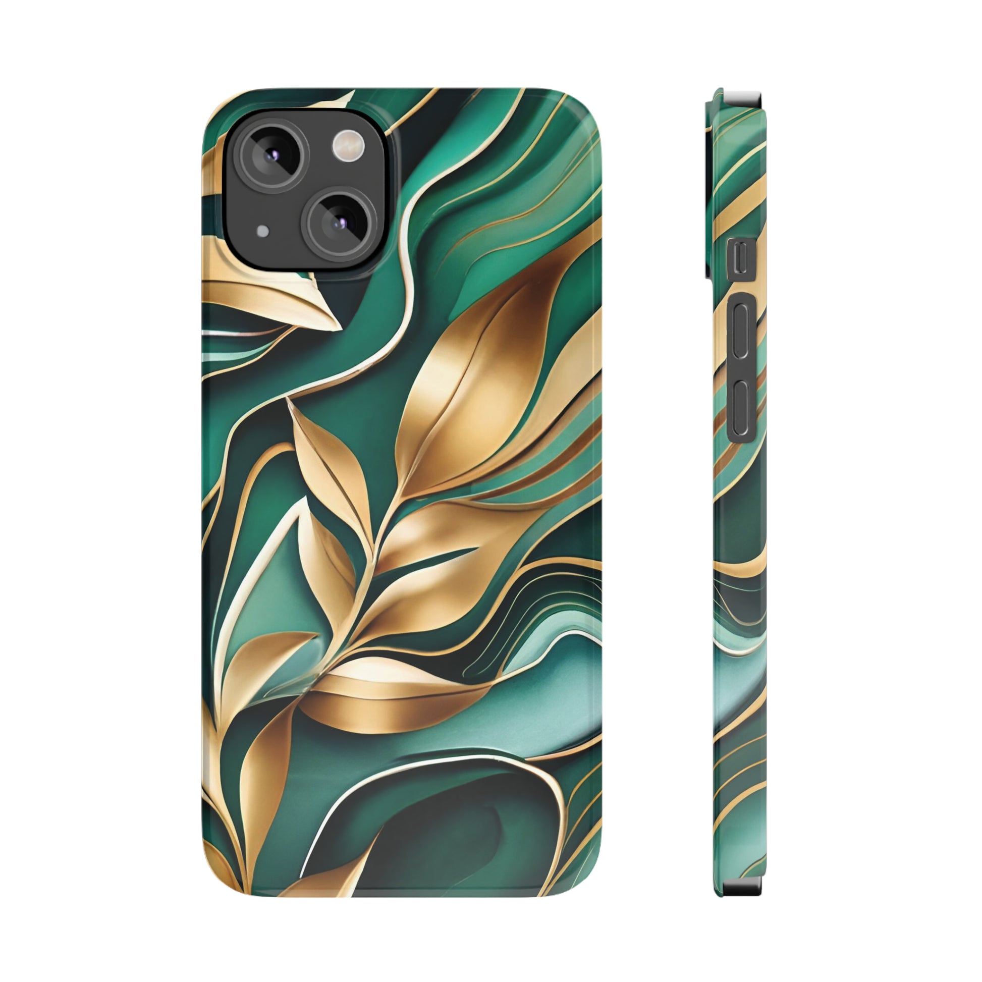 unique phone case