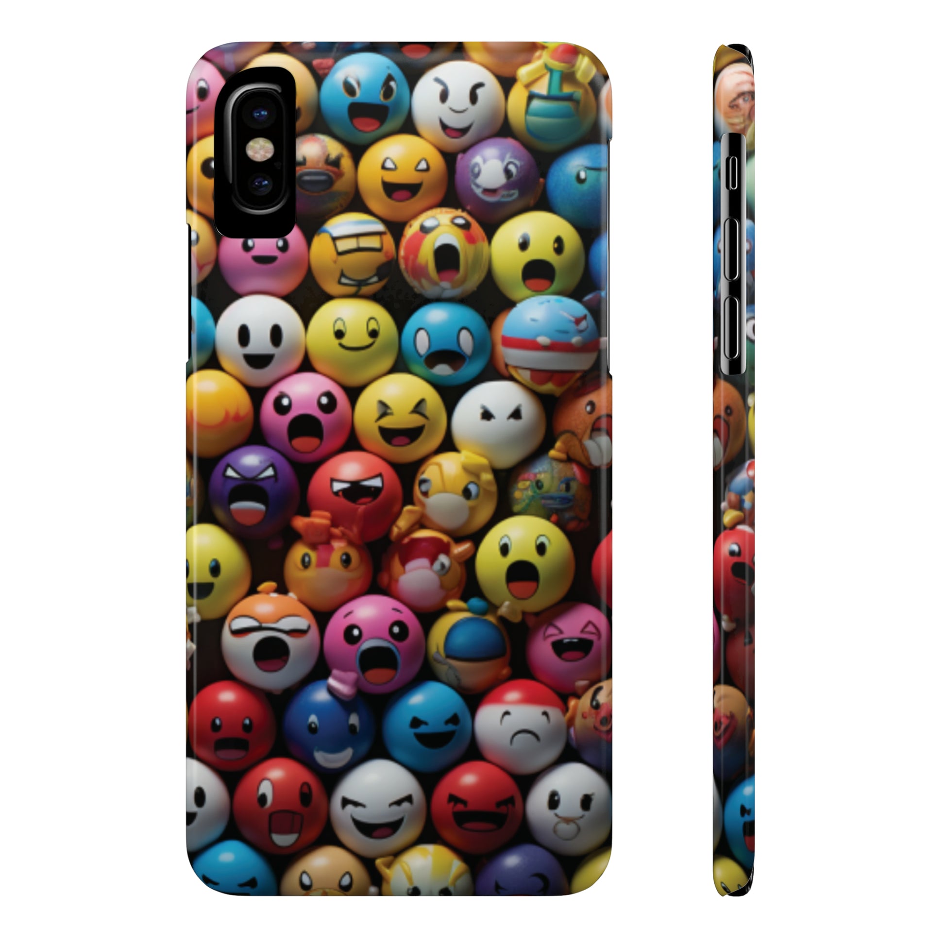 funny cell phone case