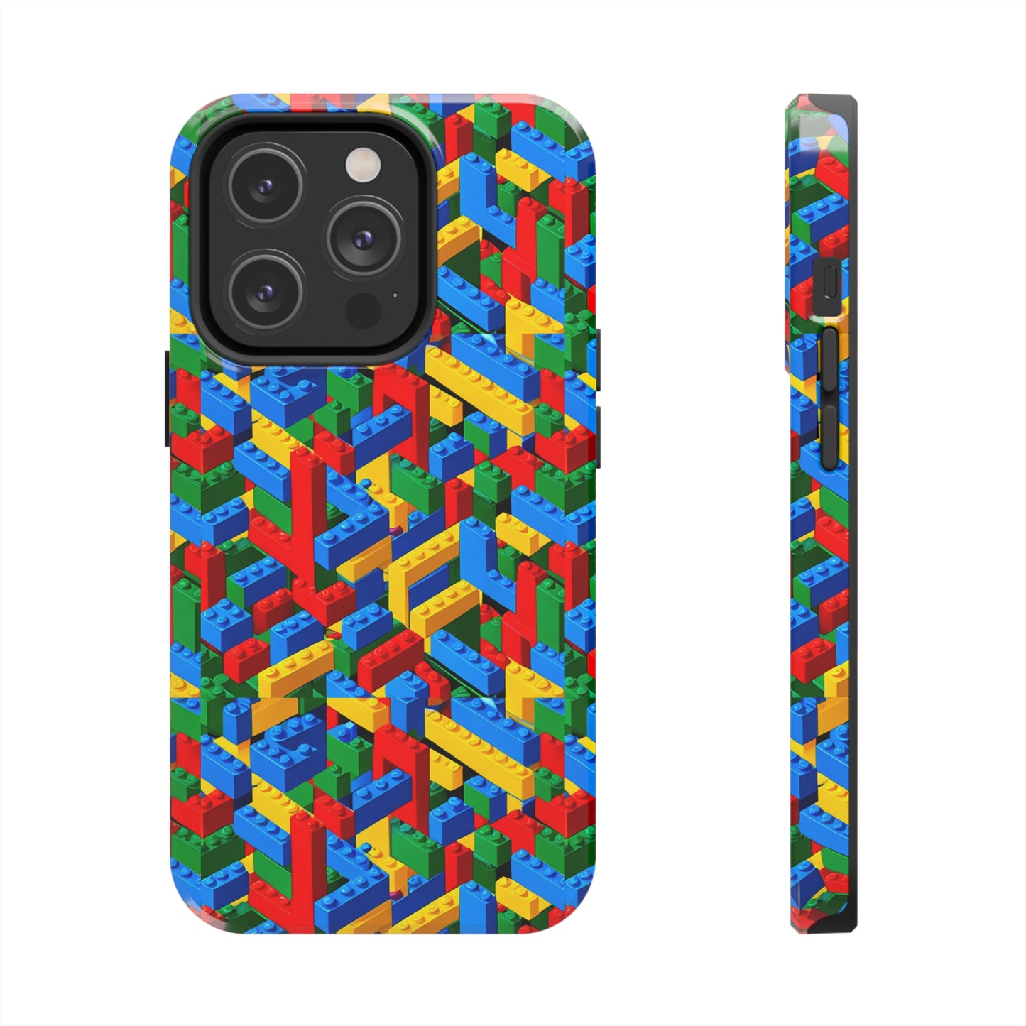 cell phone case for young person