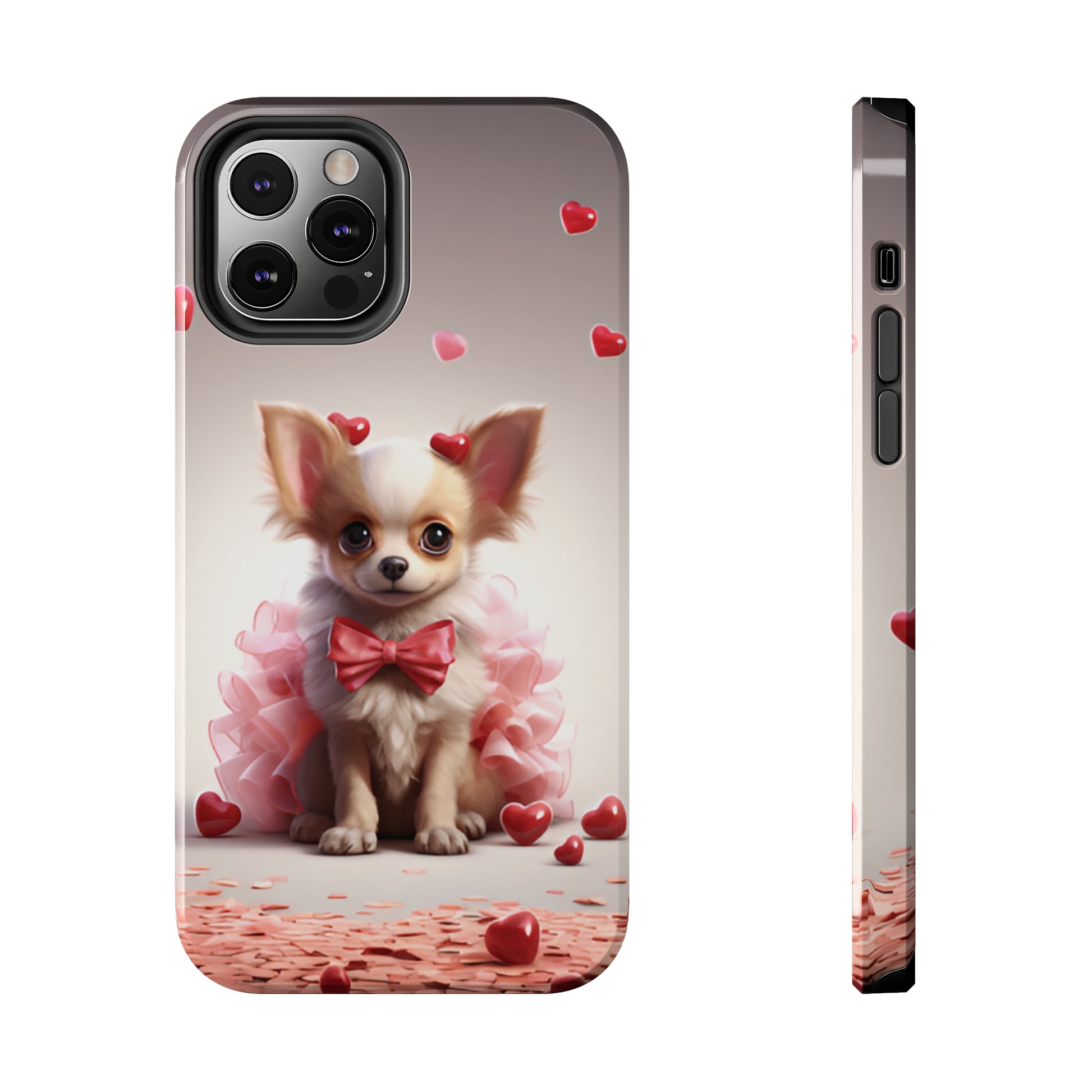 valentine's gift for dog lover