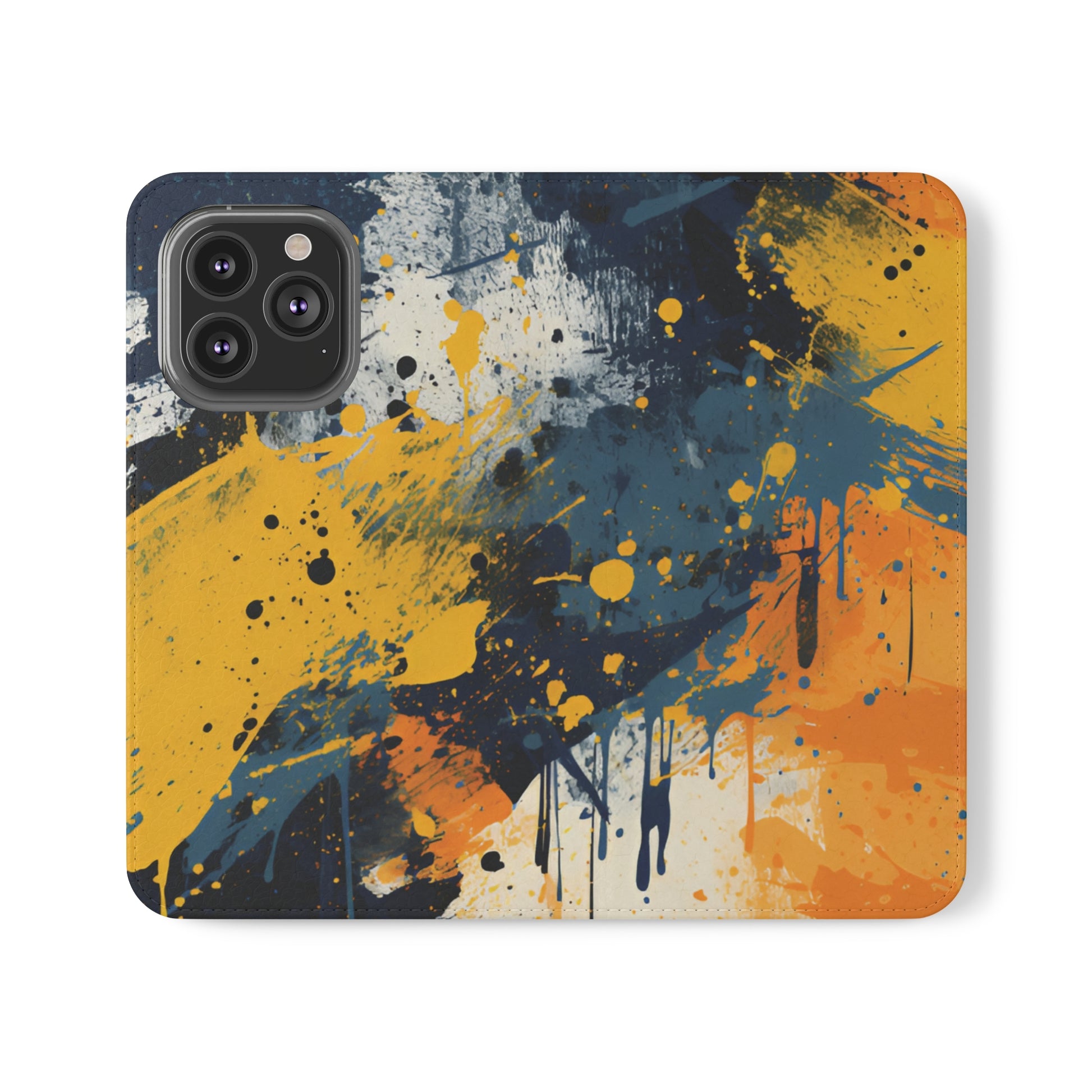 cell phone case gift for young person