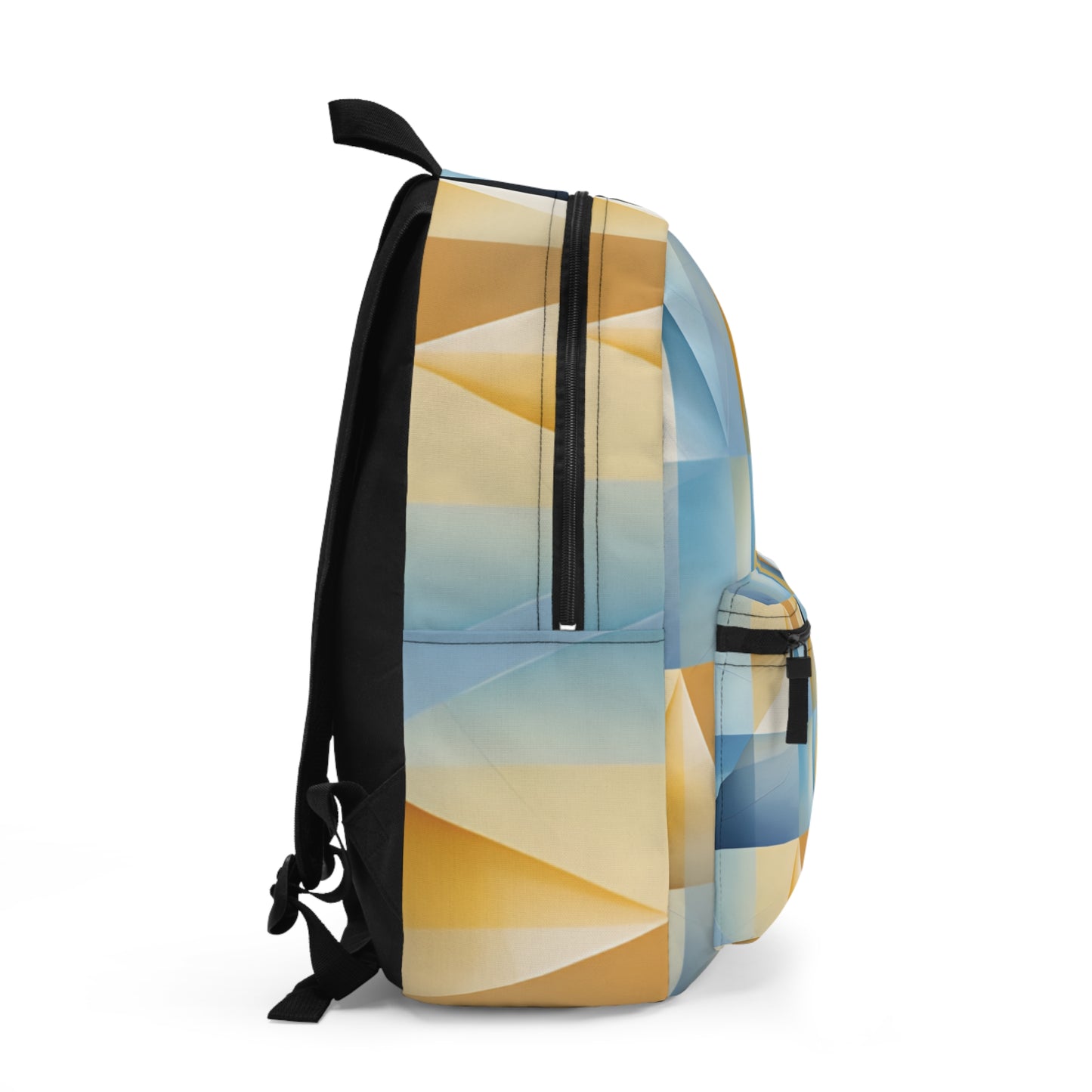 back to school backpack