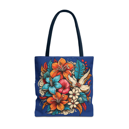 multi-use tote bag