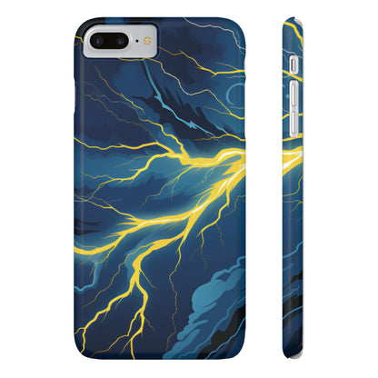 lightning cell phone case