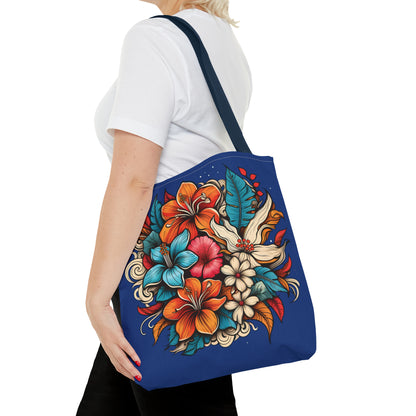 high quality tote bag