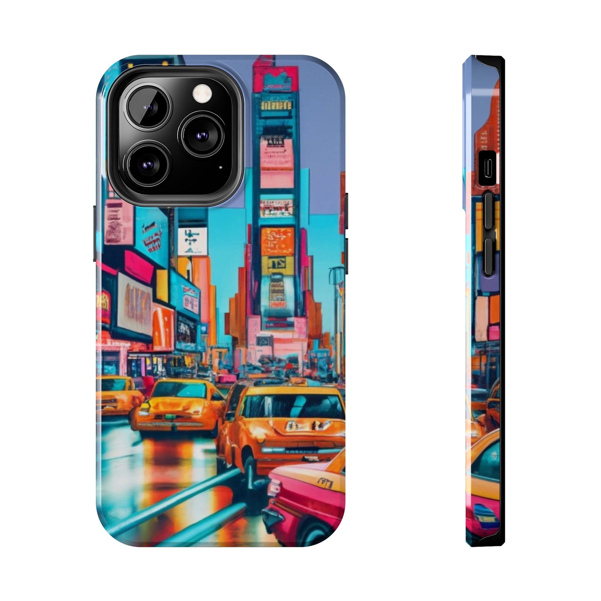 unique cell phone case