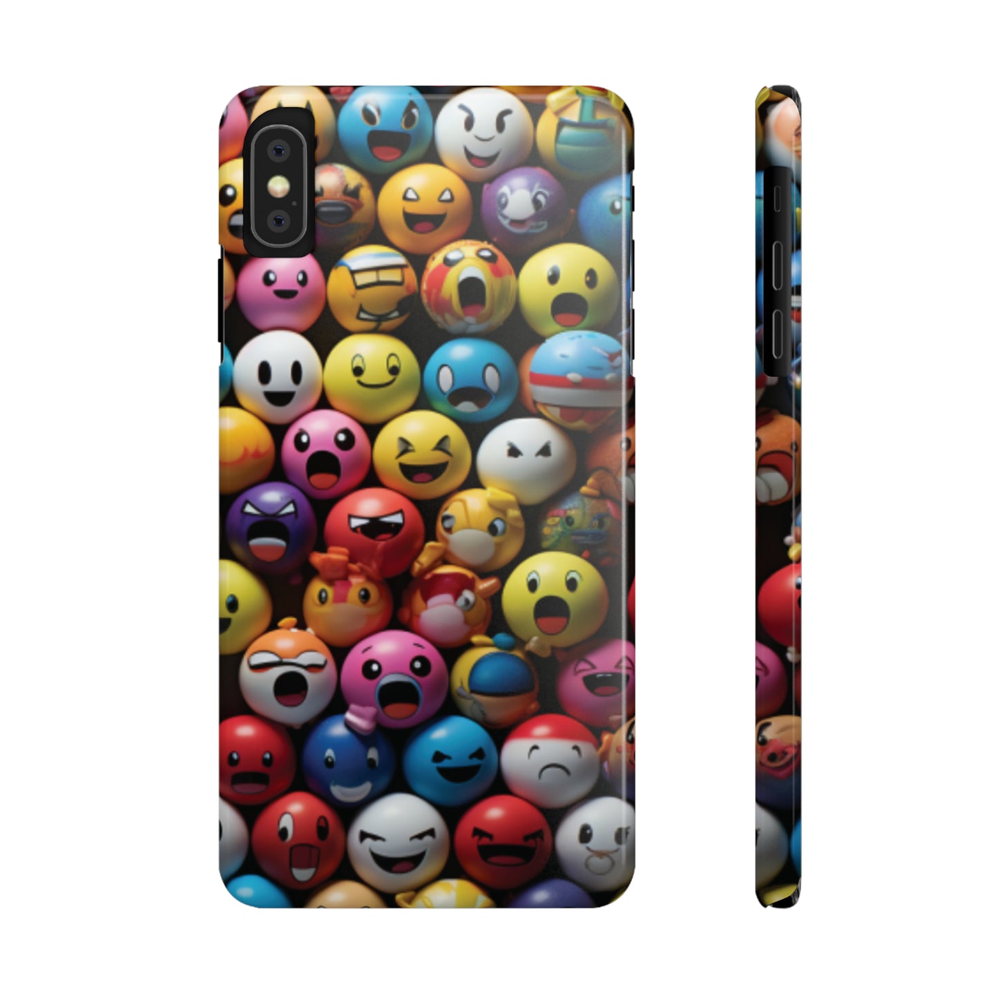 fun cell phone case