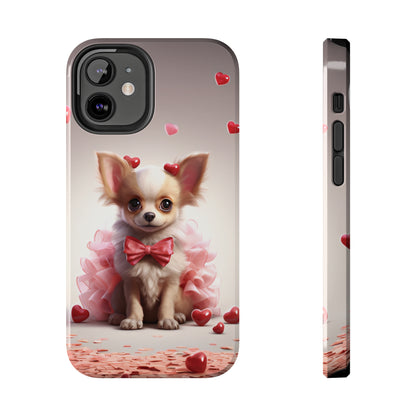 dog lover valentine gift