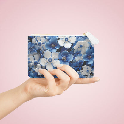 mini clutch bag