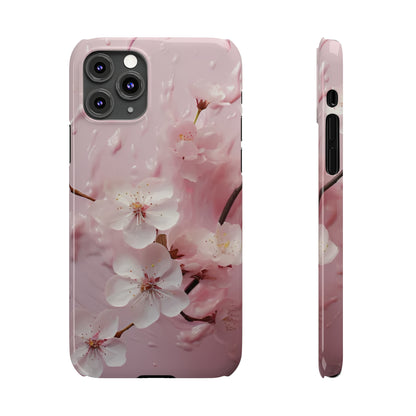 beautiful cell phone case