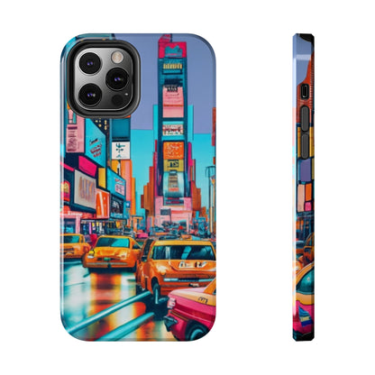 different cell phone case