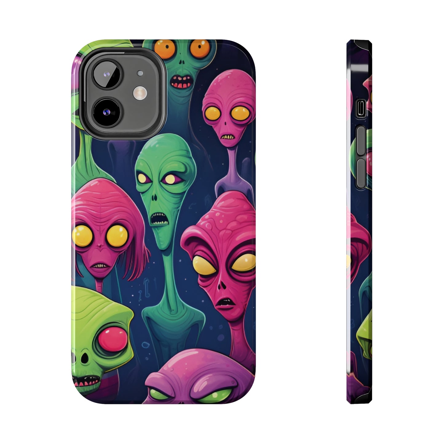 unique phone case