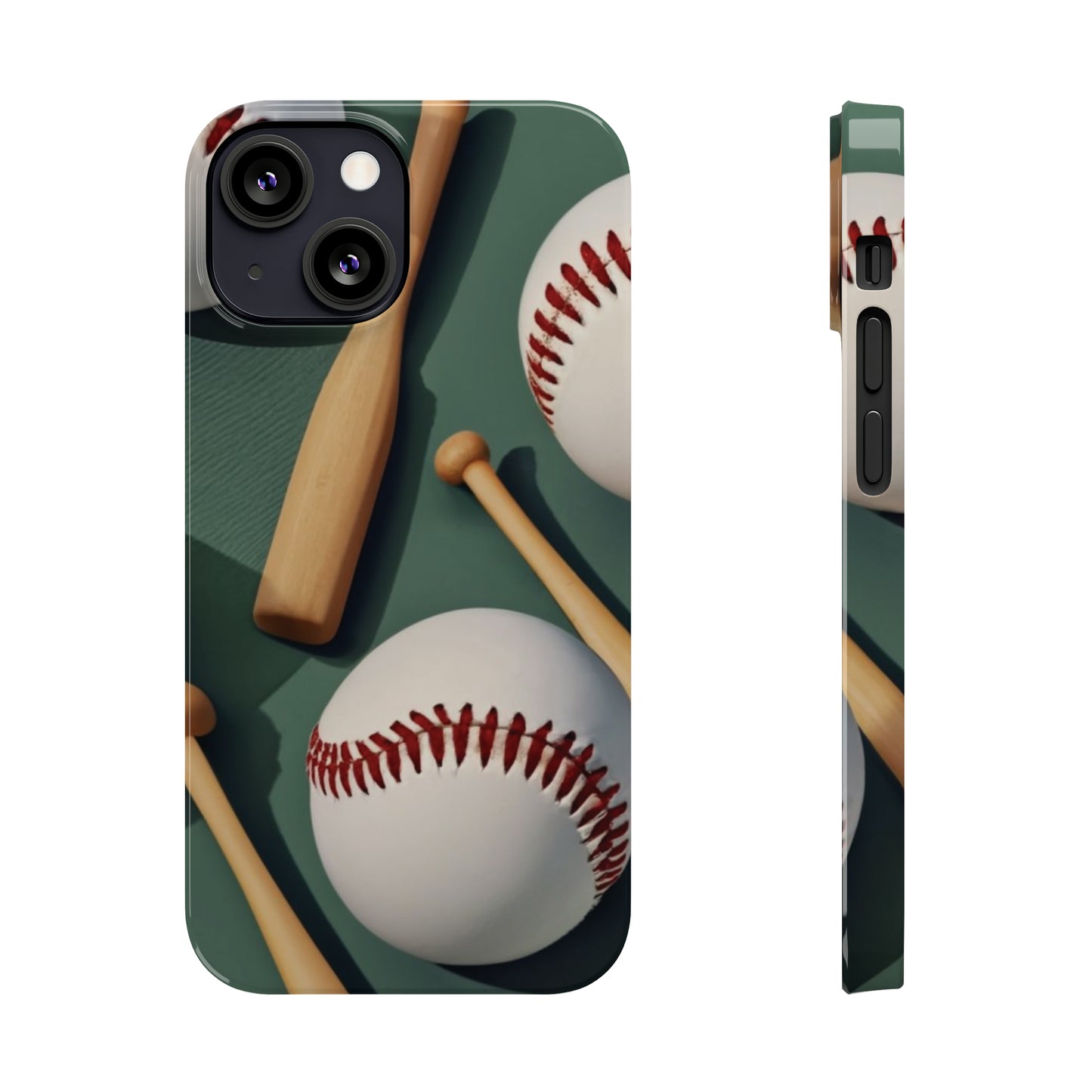 baseball fan gift idea