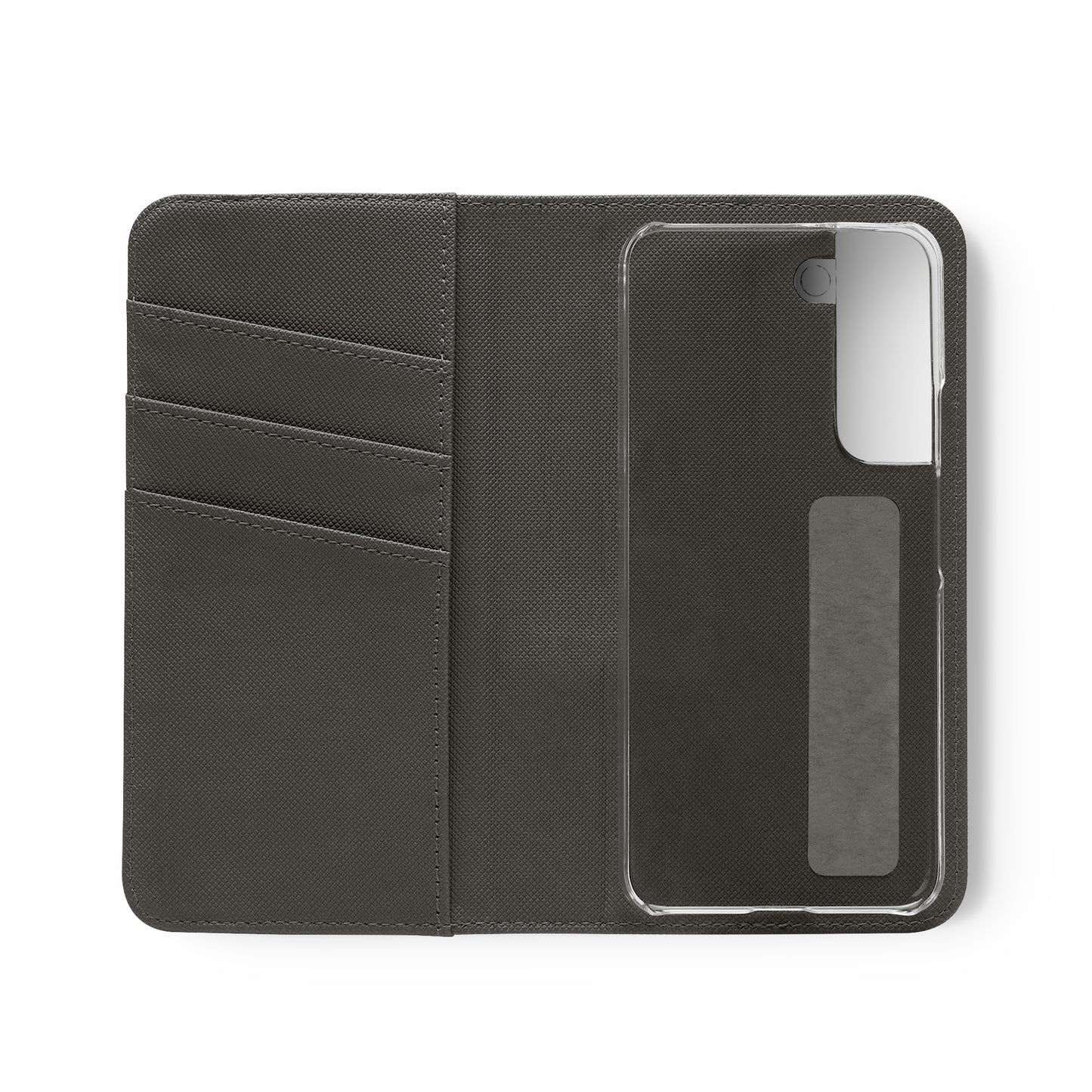 Geo Random Folio Phone Case