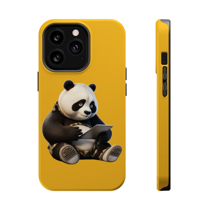 unique cell phone case