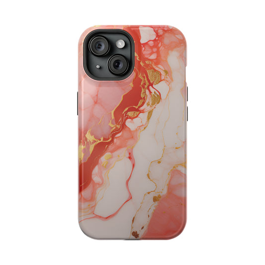 unique cell phone case