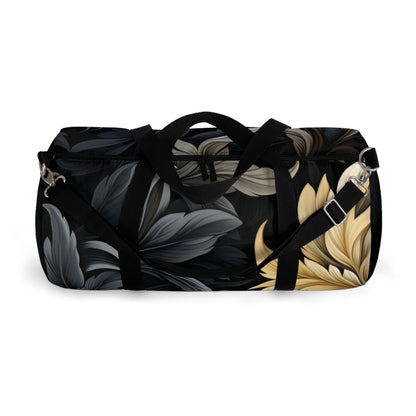 Simply Chic Duffel Bag