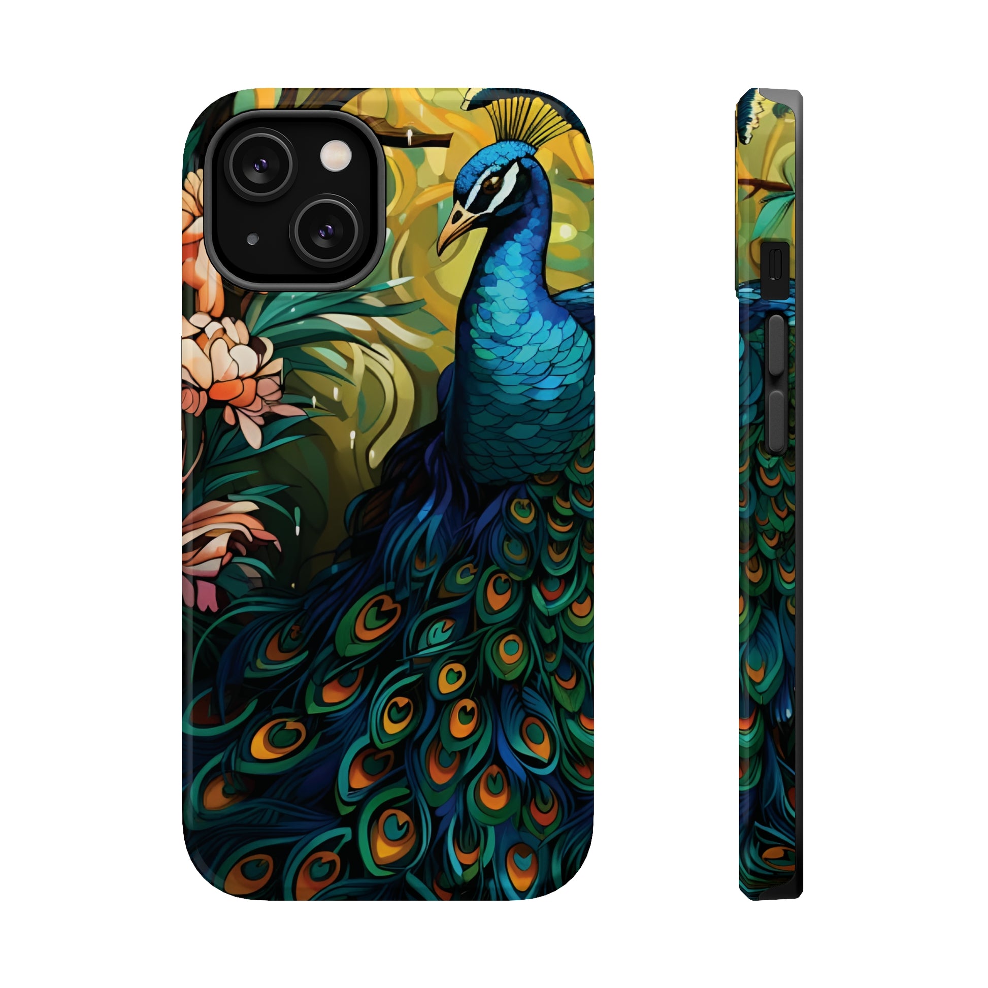 unique cell phone case