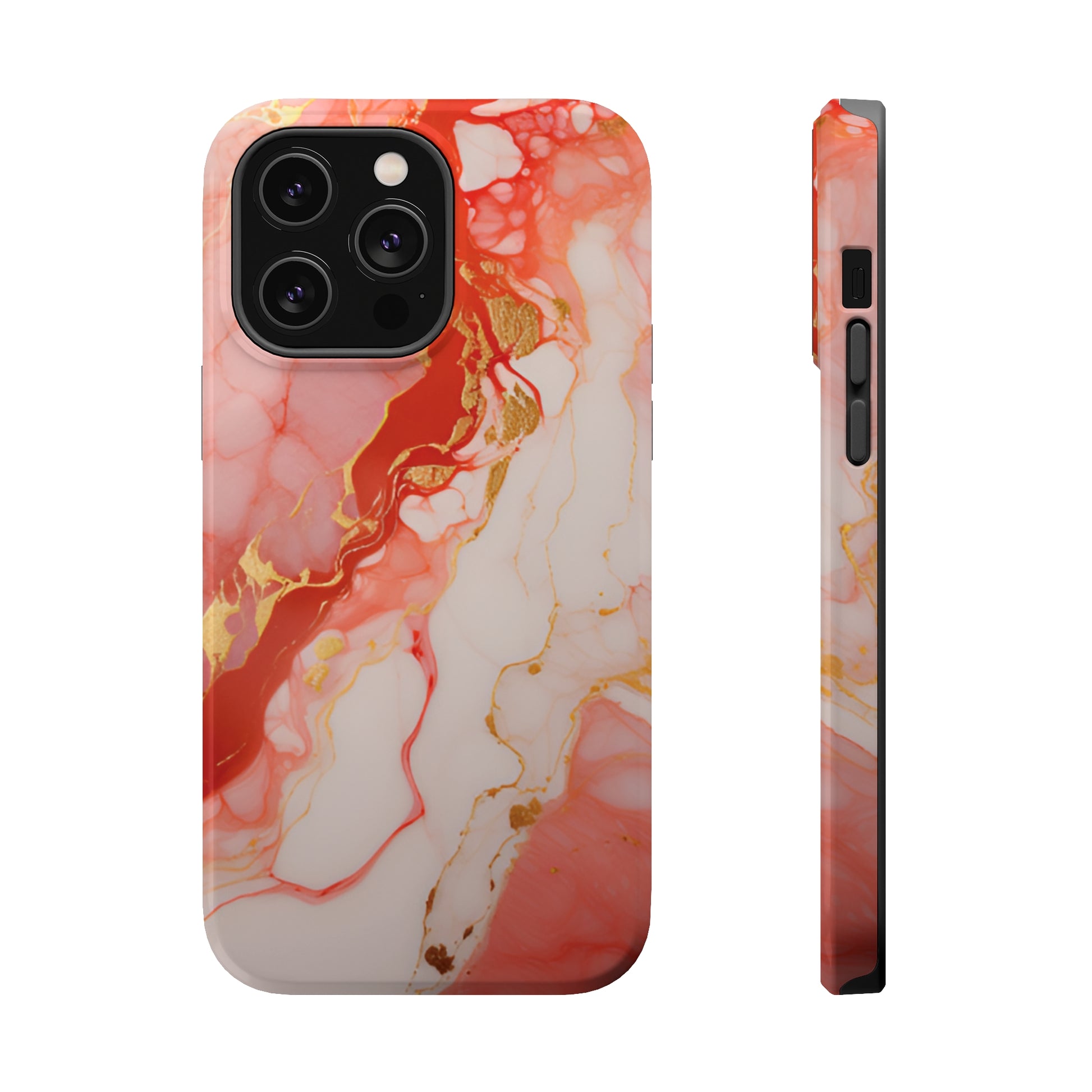 Unique cell phone case