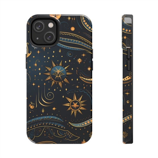 unique phone case