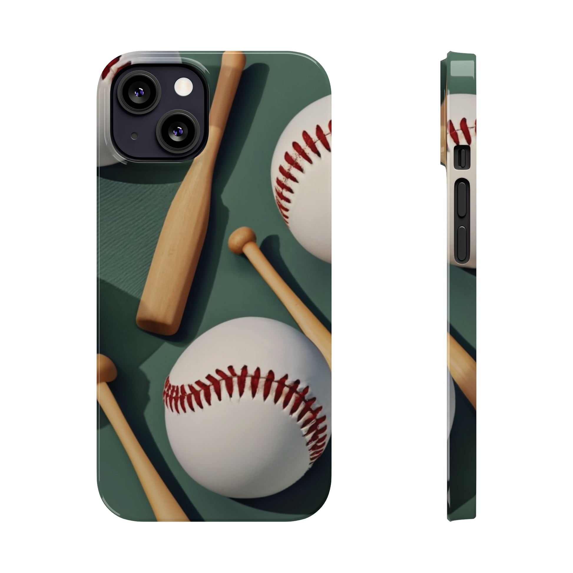 gift idea for people who love baseball