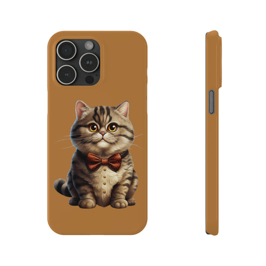 cute cell phone case