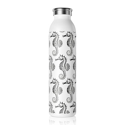 20 oz. water bottle