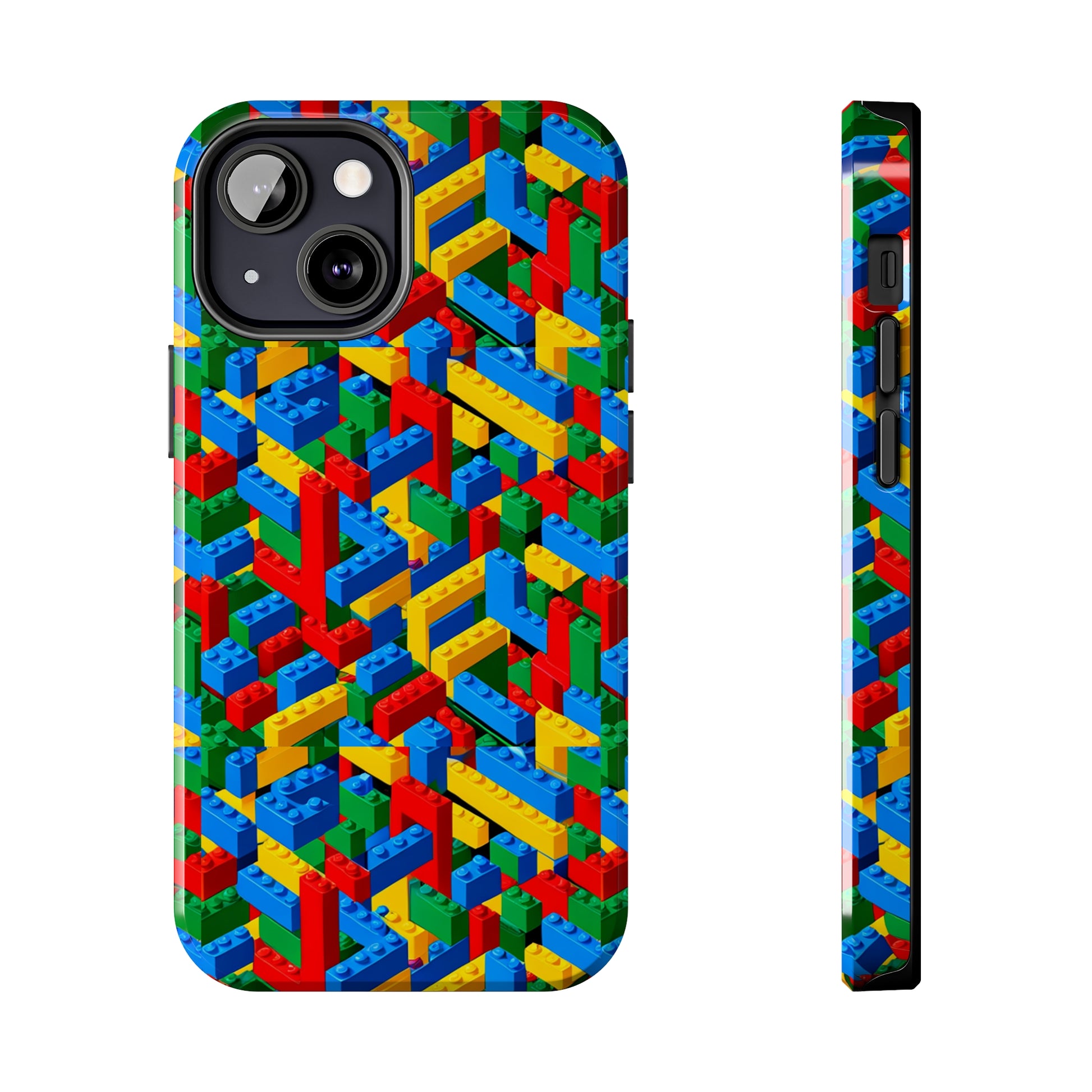 unique cell phone case