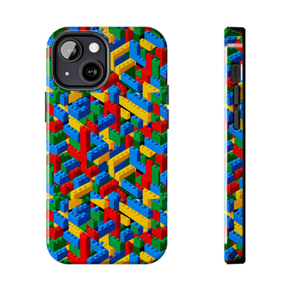 unique cell phone case