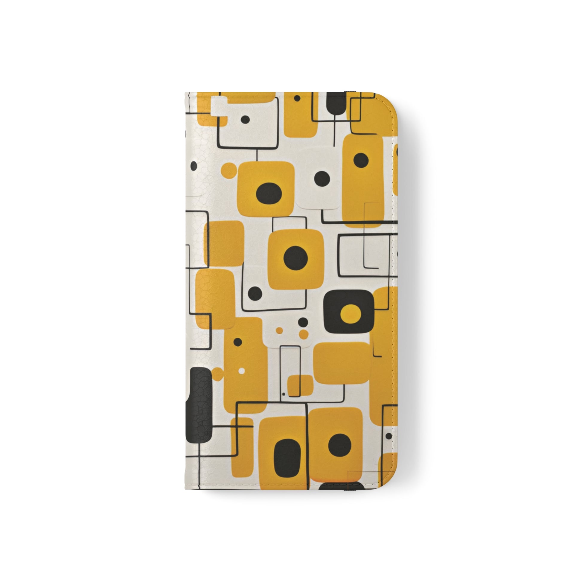 wallet phone case in one