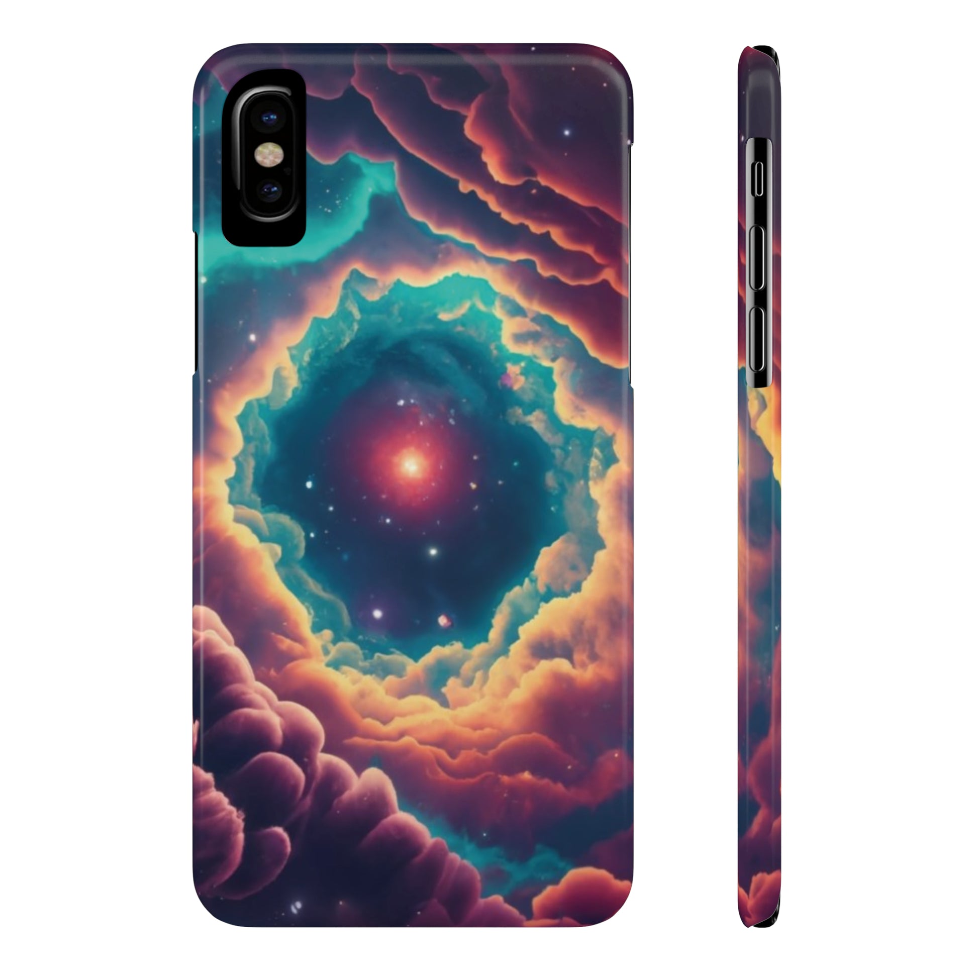 unique cell phone case