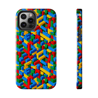 cell phone case for young adult