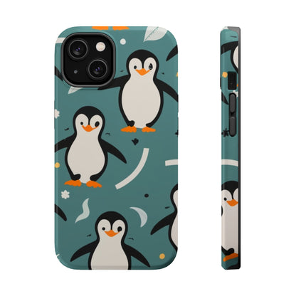 adorable cell phone case