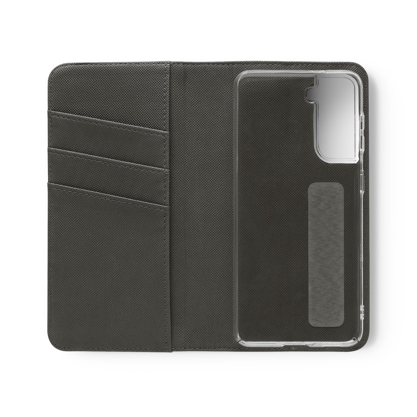 Geo Random Folio Phone Case