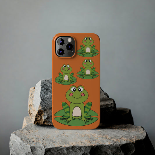 fun cell phone case