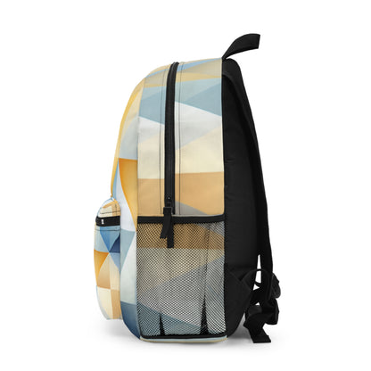 school backpack