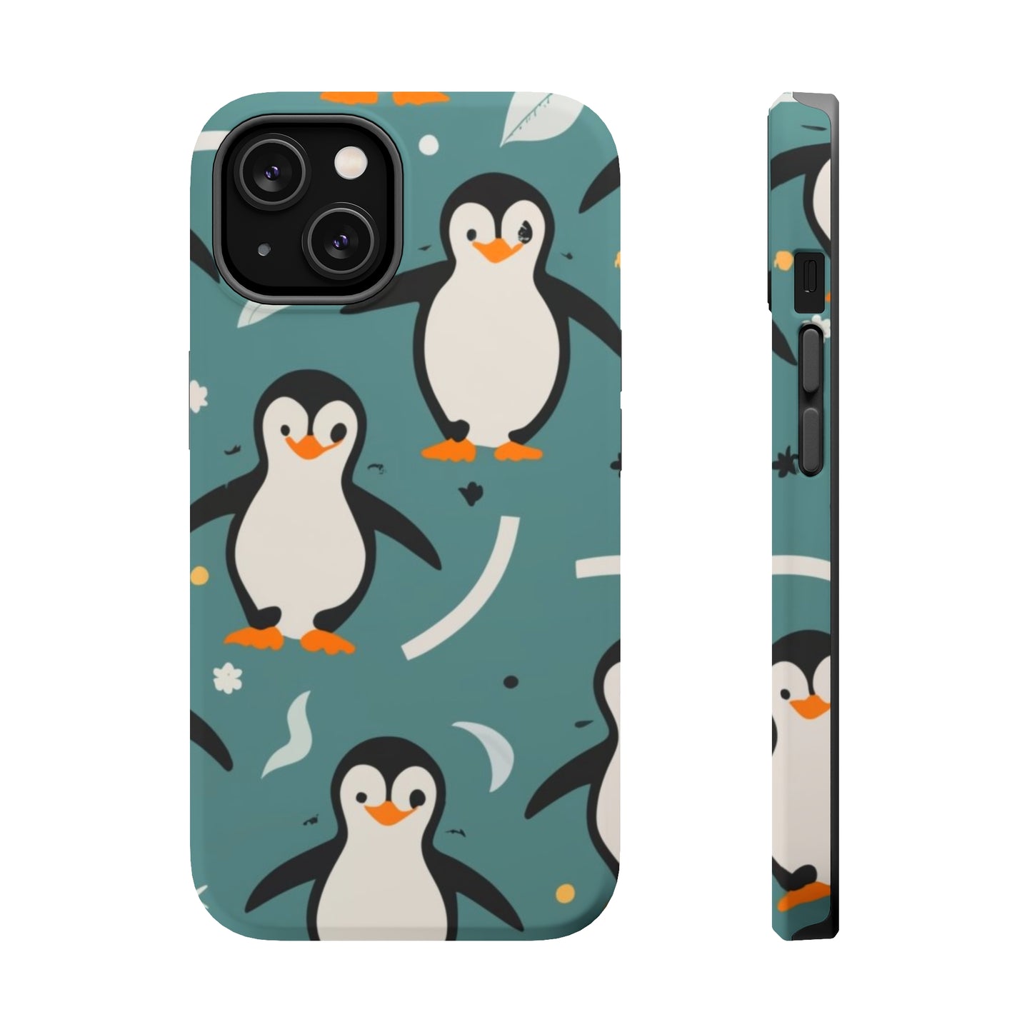 cute cell phone case