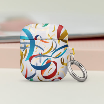 Celebration Case for AirPods®