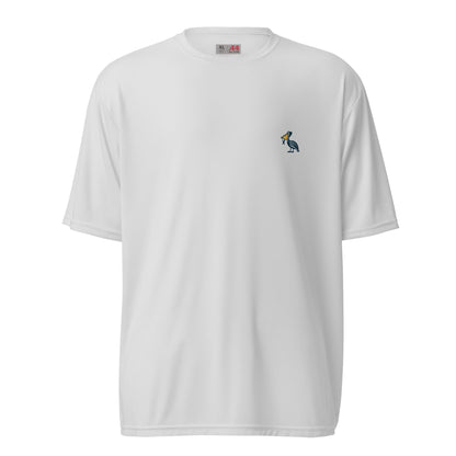 American Fishing Men's Performance Tee - Ruppy's Creations