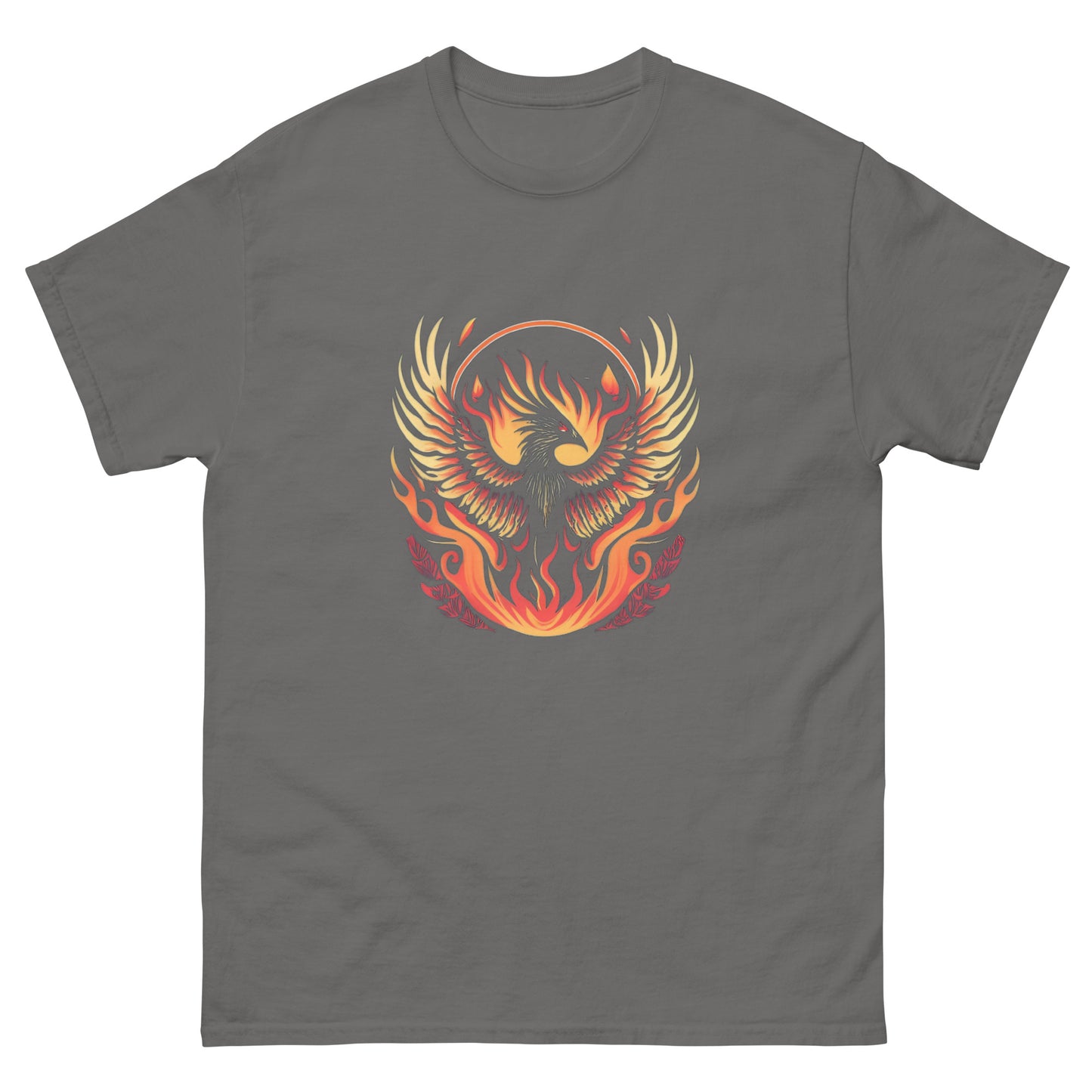 Phoenix men's t-shirt