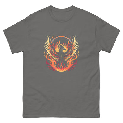 Phoenix men's t-shirt