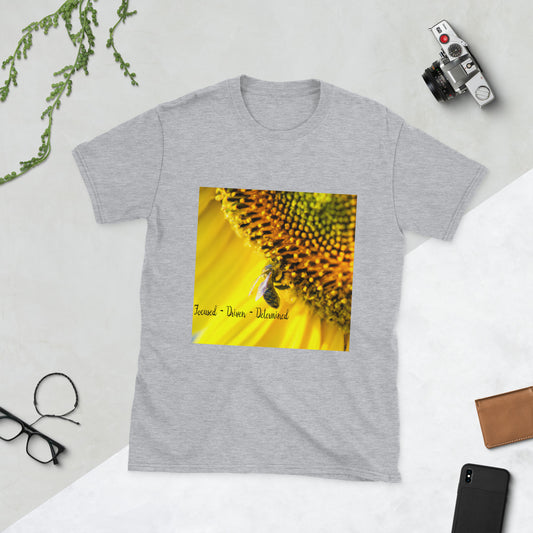 Bee T-shirt